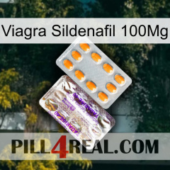 Viagra Sildenafil 100Mg new12